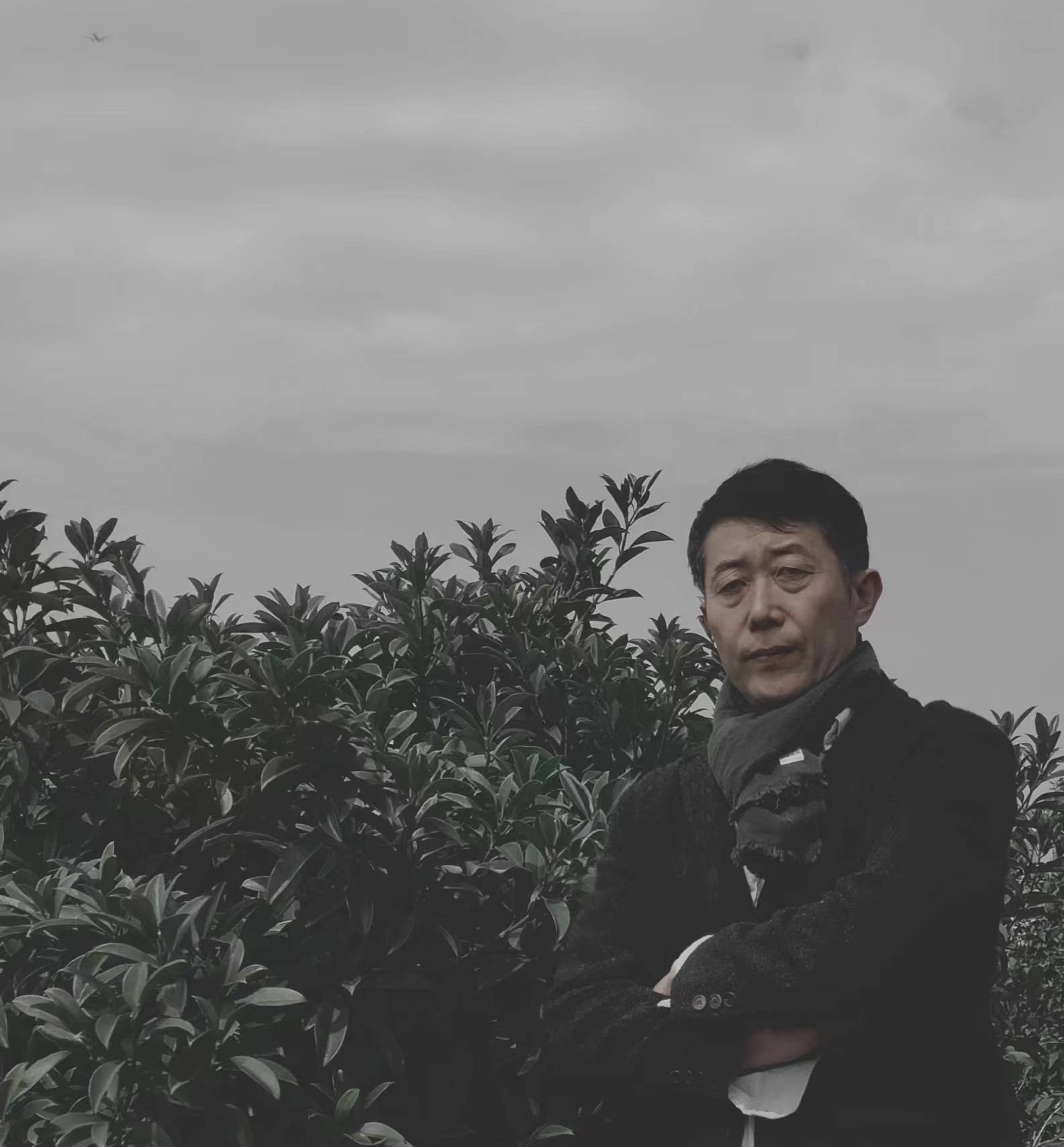 中央民族大学文凭(中央民族大学文凭报考条件)