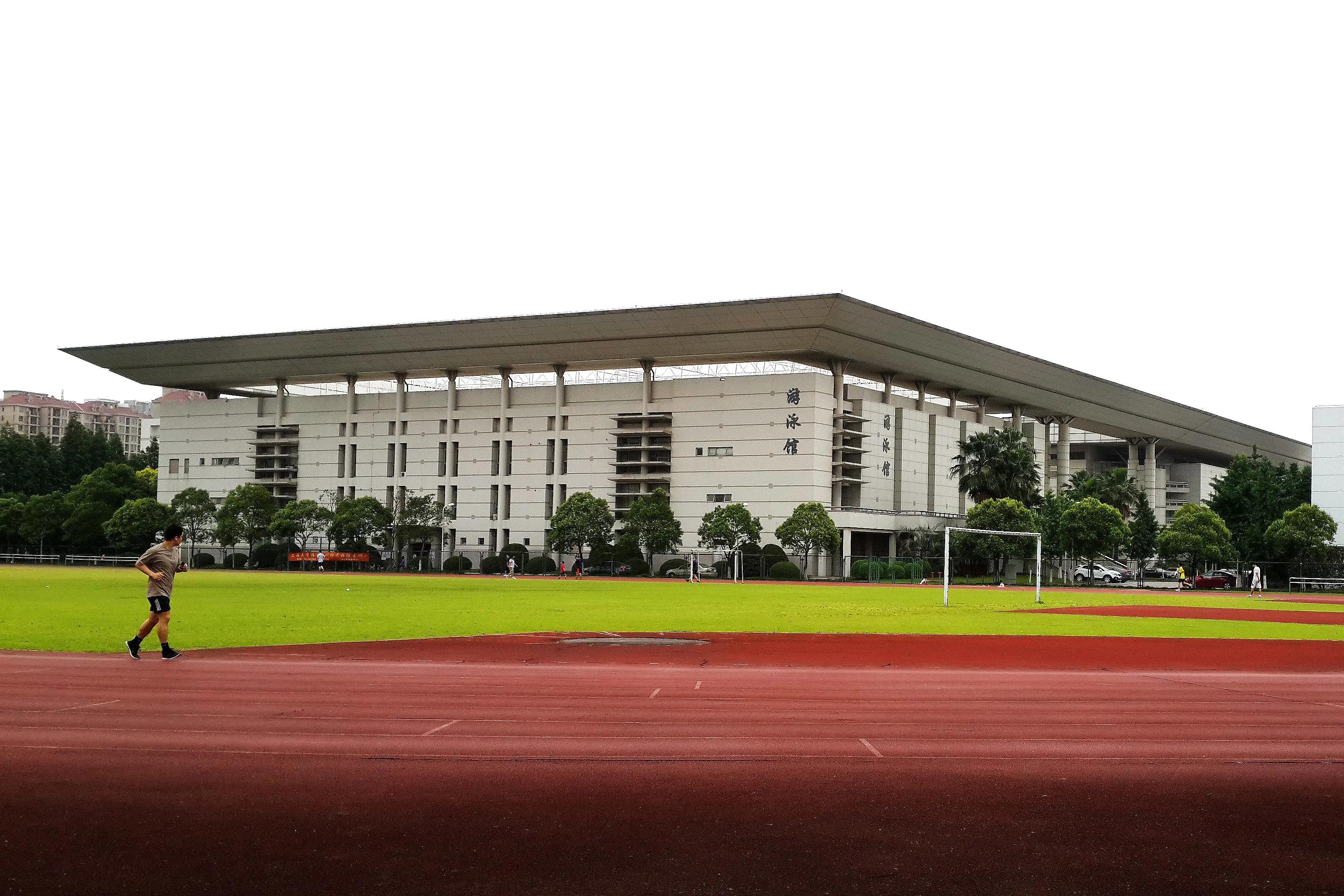 东华大学(东华大学会计专硕)