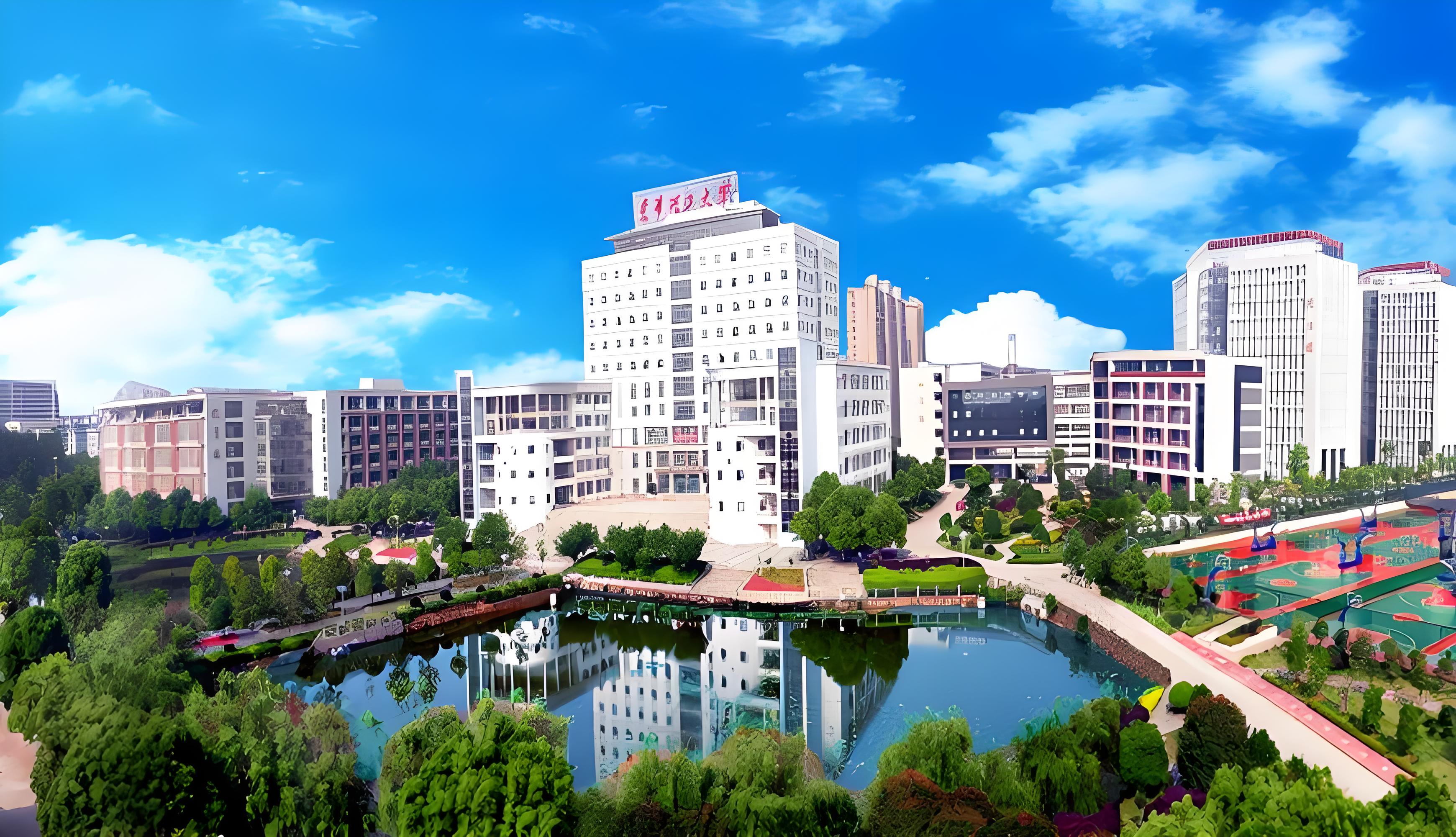 东华大学(东华大学会计专硕)