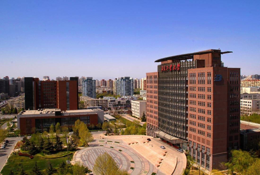 北京工业大学文凭(北京工业大学学士学位要求)