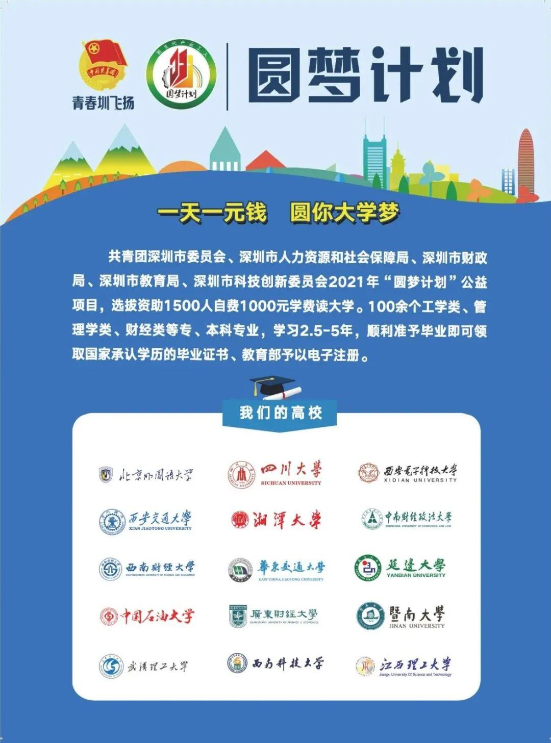中国石油大学文凭(在中国石油大学就读是怎样的体验)
