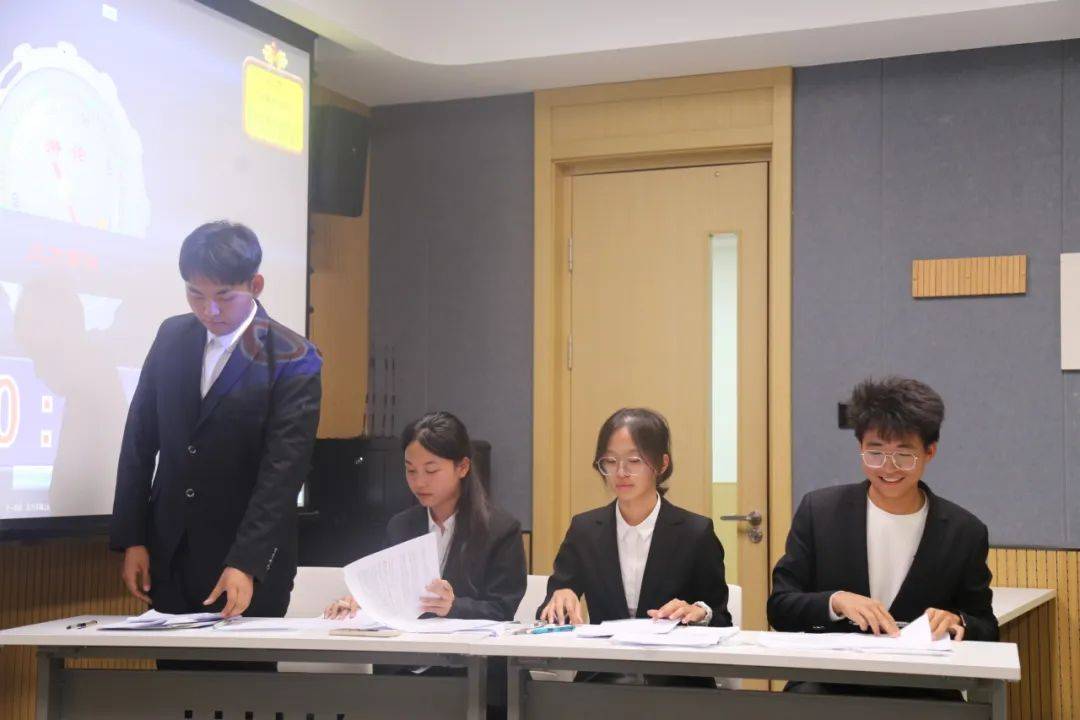 吉林大学文凭(吉林大学文凭含金量)