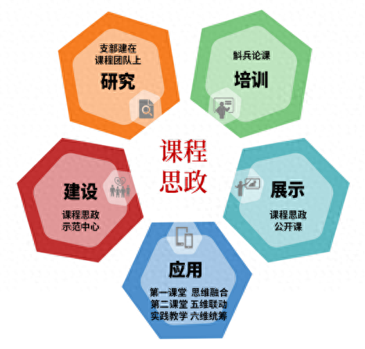 合肥工业大学毕业证(合肥工业大学毕业证书)
