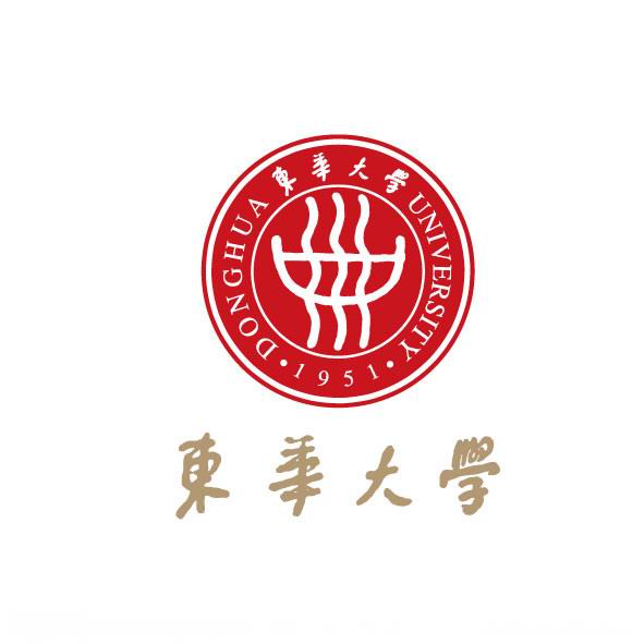 东华大学文凭(东华大学毕业条件)
