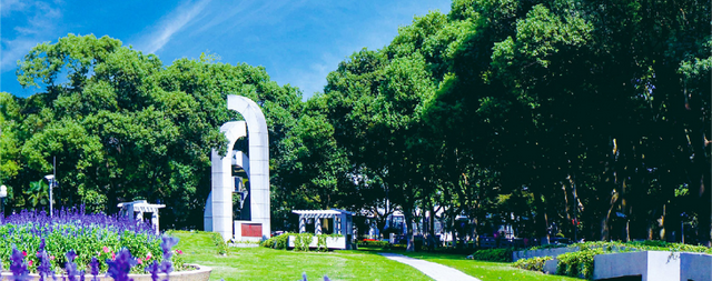 华东理工大学(华东理工大学考研)