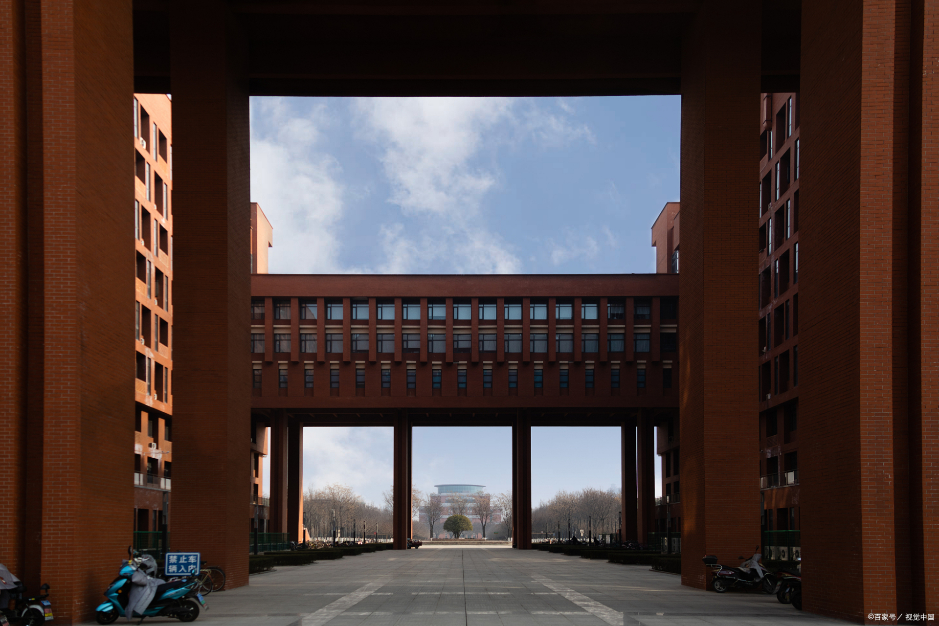 华东理工大学(华东理工大学考研)