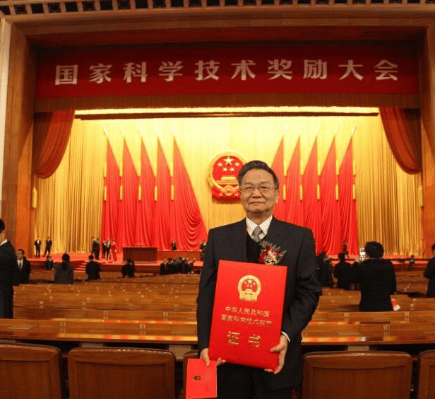东北林业大学文凭(东北林业大学含金量高吗)