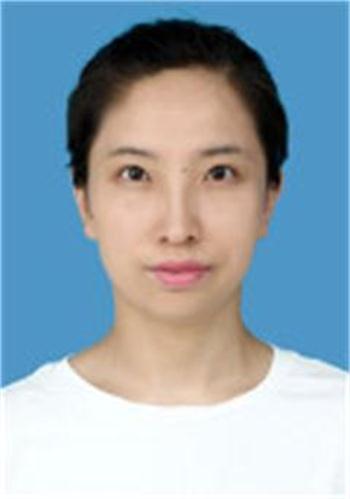 西北农林科技大学文凭(西北农林科技大学几年制)