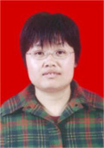 西北农林科技大学文凭(西北农林科技大学几年制)