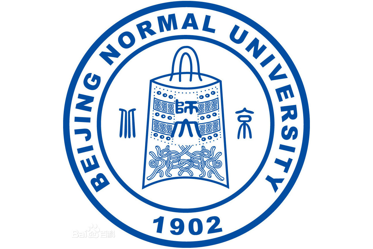 北京师范大学毕业证(北京师范大学毕业证样本)
