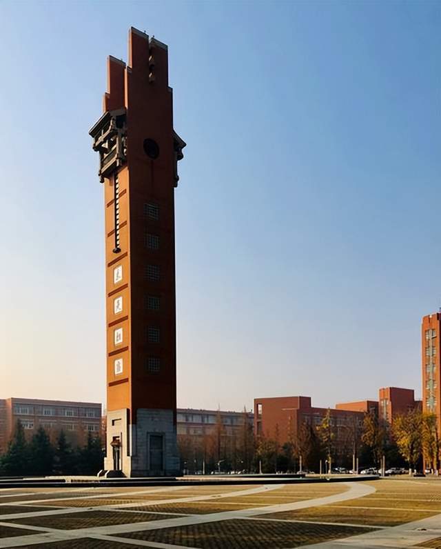 郑州大学(郑州大学成人教育)