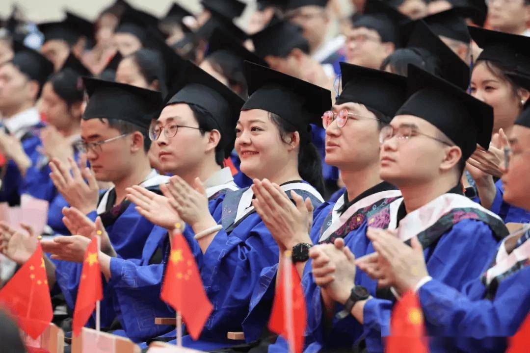 河南大学文凭(河南大学毕业证含金量)