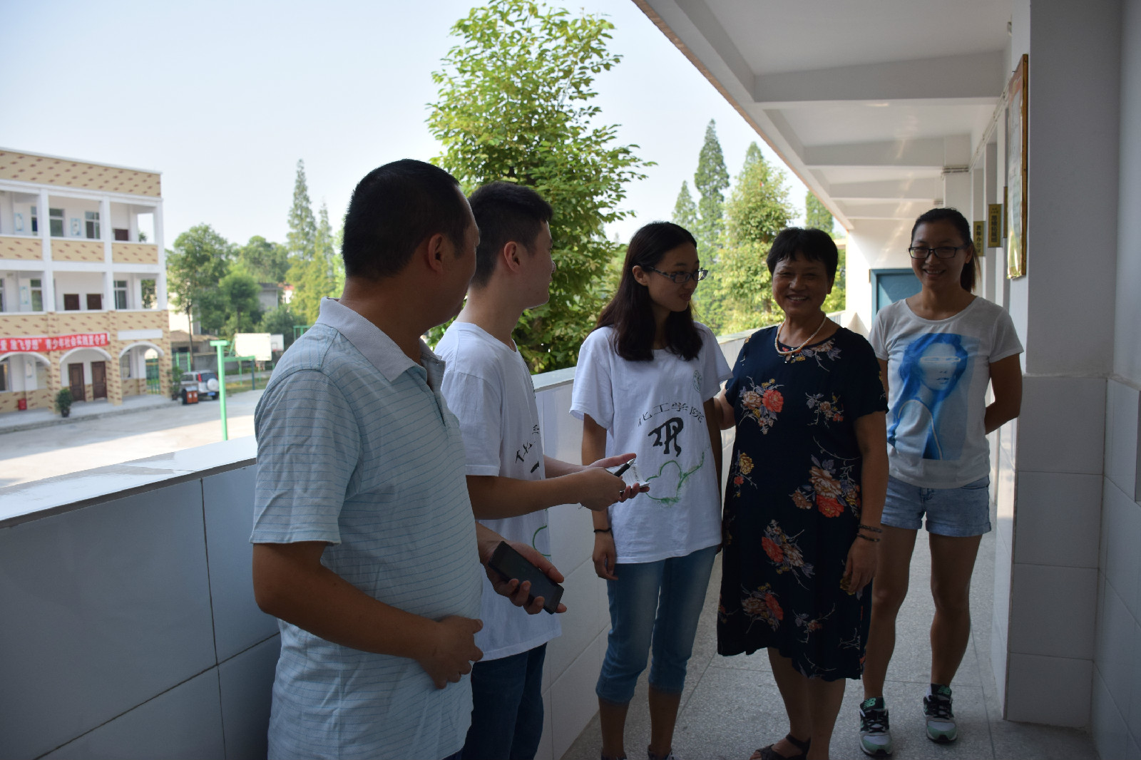 西南财经大学毕业证(西南财经大学毕业证编号查询)