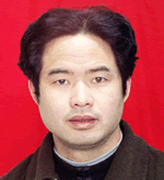 西南财经大学文凭(西南财经大学读出来干什么)