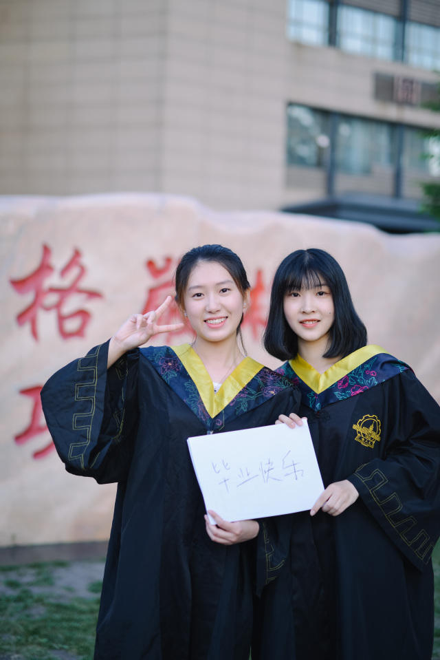 哈尔滨工业大学文凭(哈尔滨工业大学认可度高吗)