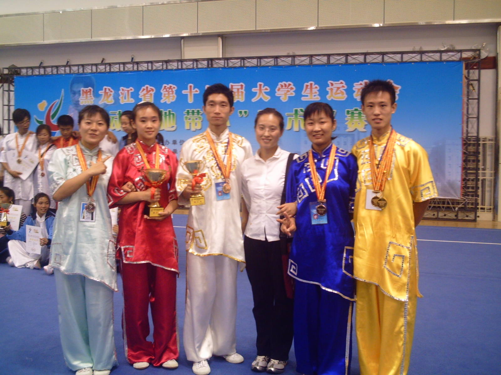 东北林业大学毕业证(东北林业大学毕业证书)