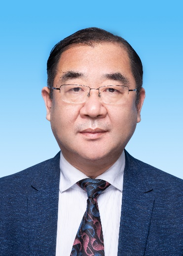 北京交通大学文凭(北京交通大学读出来干什么)