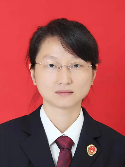 南昌大学文凭(南昌大学本科毕业要求)