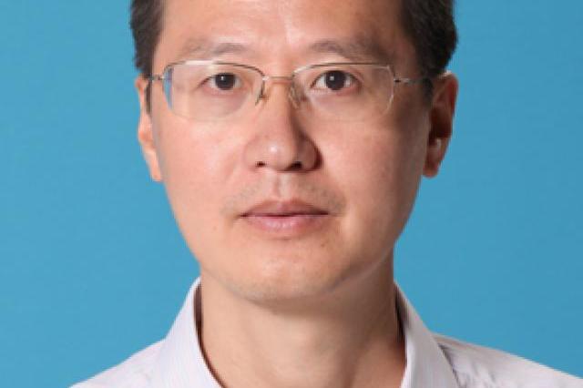 南昌大学文凭(南昌大学本科毕业要求)