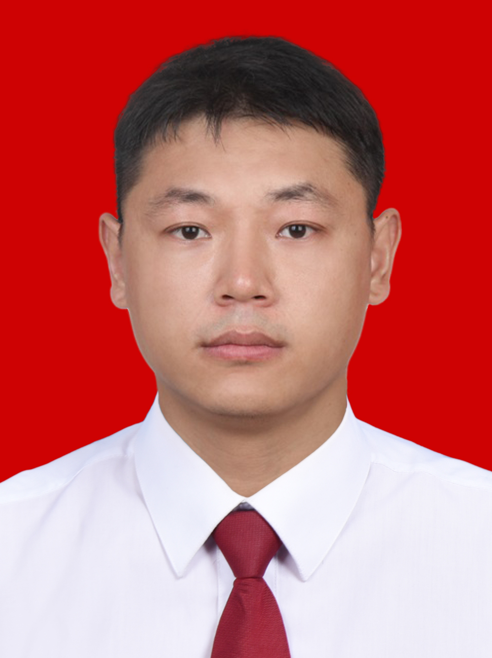 广西大学毕业证(广西大学毕业证电子版)