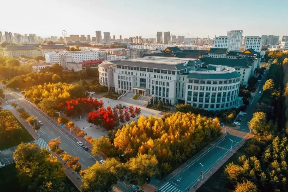 哈尔滨工程大学(哈尔滨工程大学研究生院)