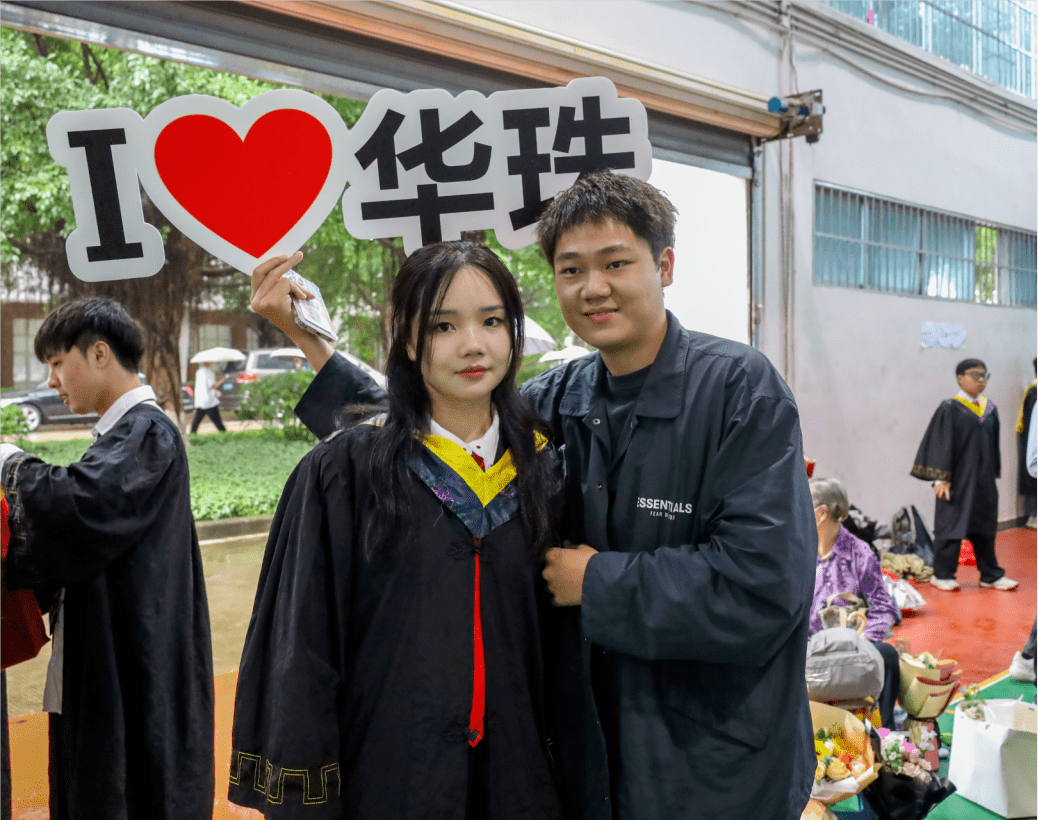 西北大学文凭(西北大学现代学院文凭)