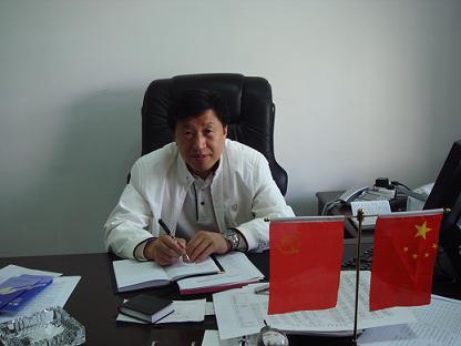 中南财经政法大学文凭(中南财经政法大学认可度)