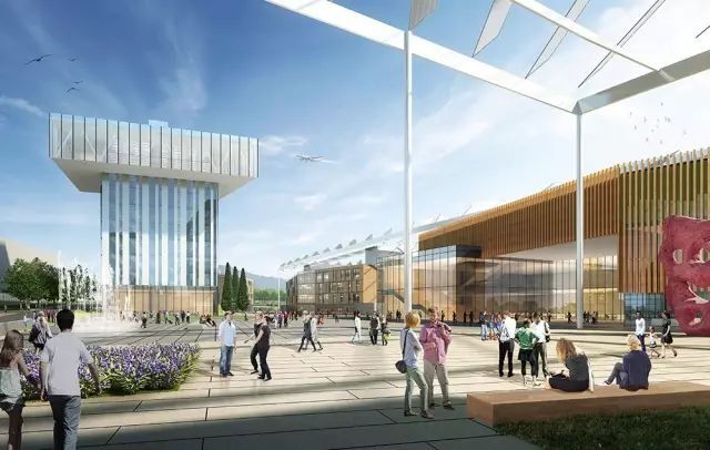 北京航空航天大学毕业证(北京航空航天大学毕业证图片)