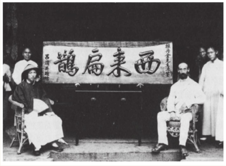 北京协和医学院文凭(北京协和医学院要读多少年)
