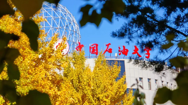 中国石油大学(中国石油大学研究生学费)