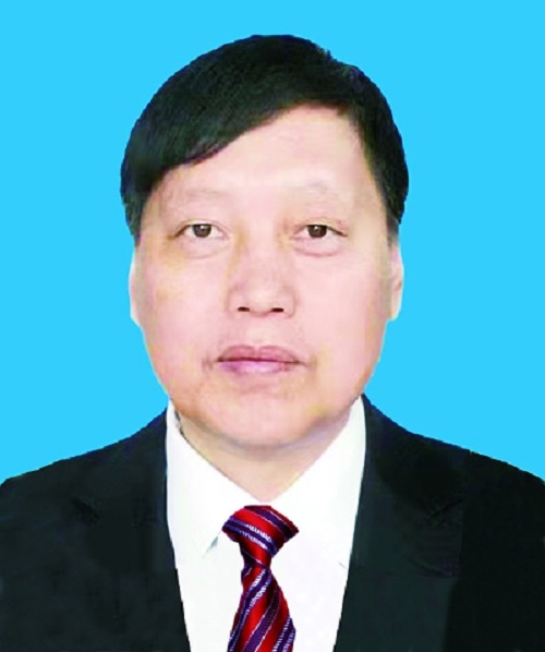中国农业大学文凭(中国农业大学农学毕业)