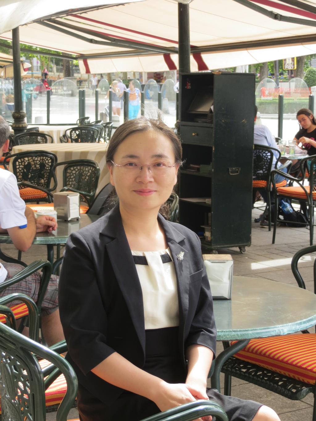 华中师范大学毕业证(华中师范大学毕业证书图片)