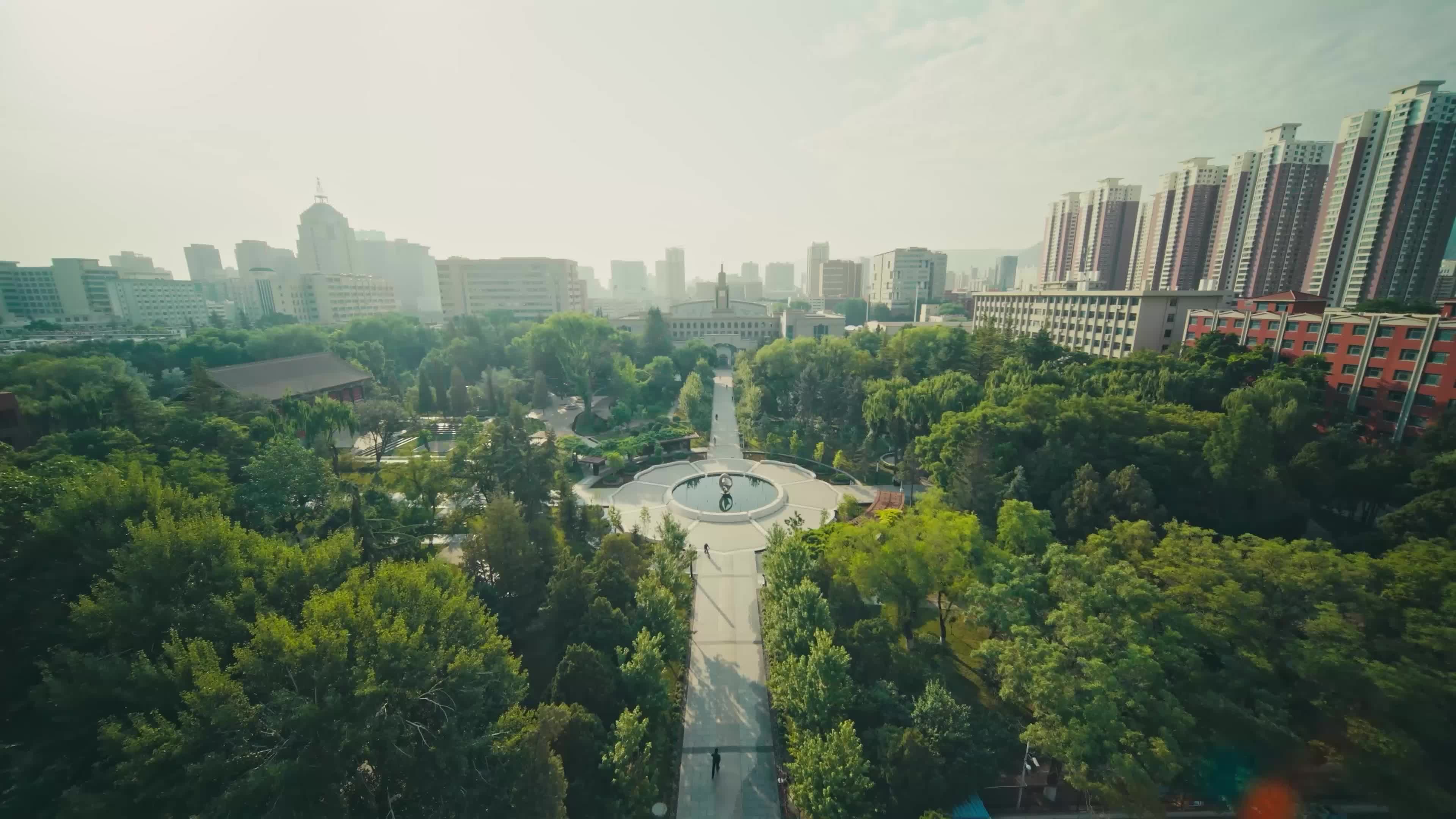 兰州大学(兰州大学自考)