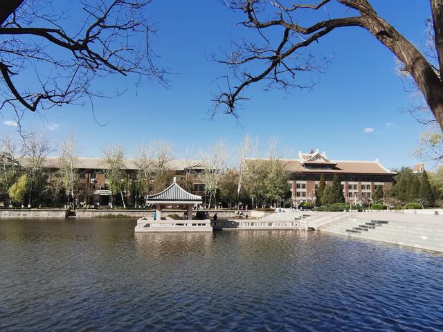 天津大学(天津大学爱尔眼科医院)