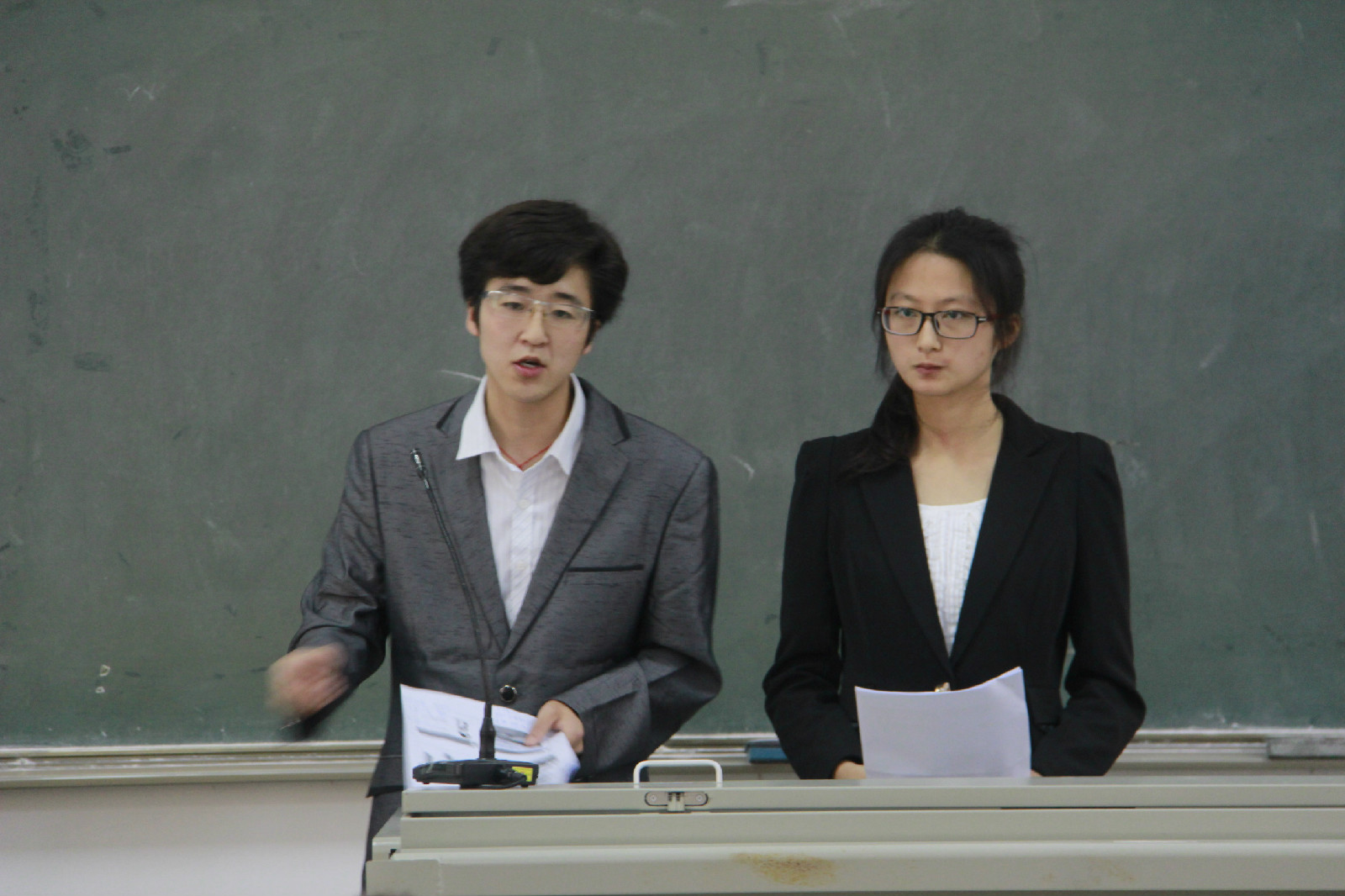 海南大学文凭(海南大学文凭含金量)