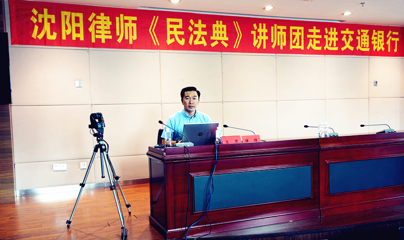 辽宁大学文凭(辽宁大学文凭好考吗)