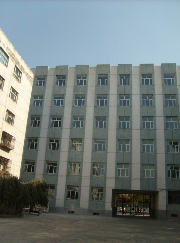 新疆大学毕业证(新疆大学毕业证模板)