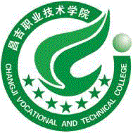 新疆大学毕业证(新疆大学毕业证模板)