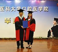 首都医科大学毕业证(首都医科大学毕业证模板)