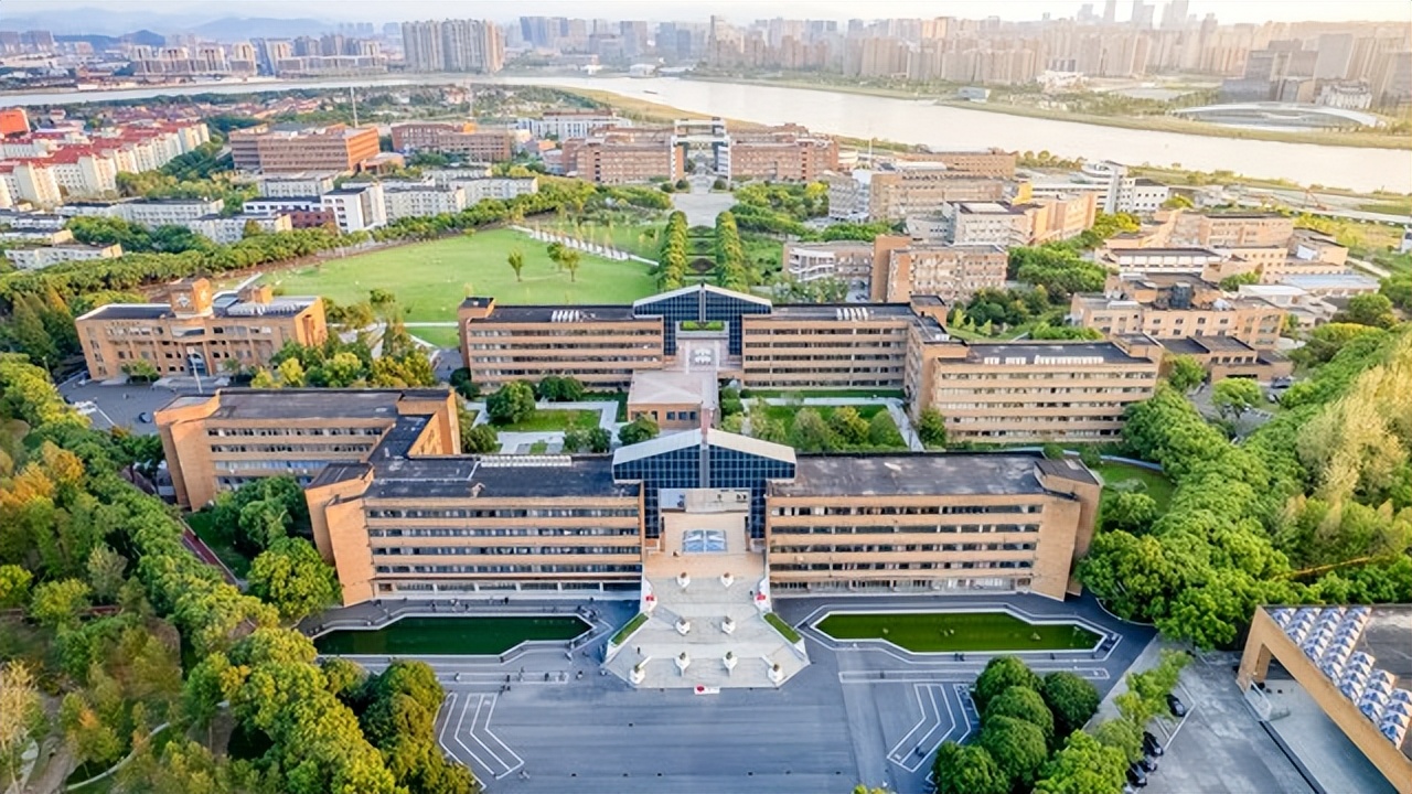 华中师范大学(华中师范大学第一附属中学)