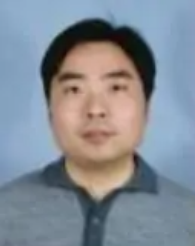 中国科学技术大学文凭(中国科学技术大学文凭查询)