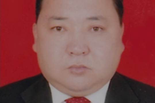 新疆大学文凭(新疆大学文凭在企业能认可吗)