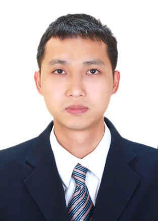 中山大学毕业证(中山大学毕业证样本)