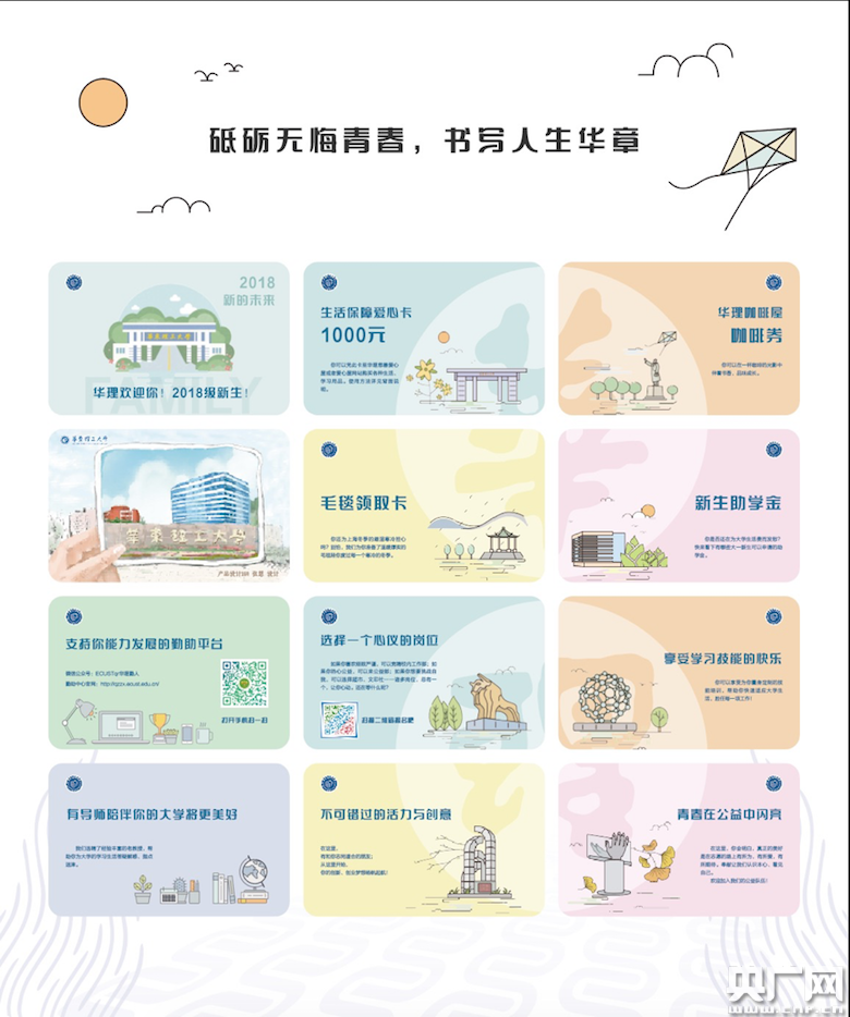 华东理工大学毕业证(华东理工大学毕业证书)