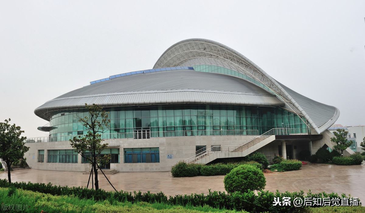中国海洋大学(中国海洋大学bb平台)