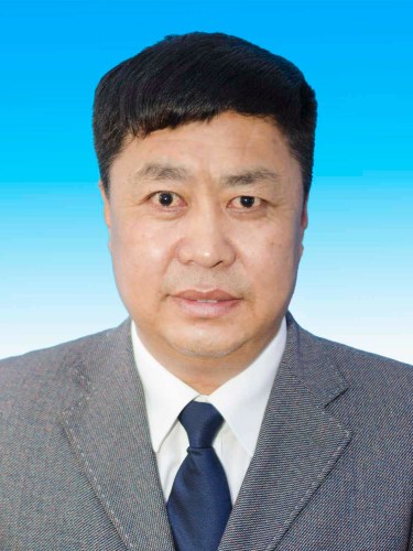 华北电力大学文凭(华北电力大学本科毕业要求)
