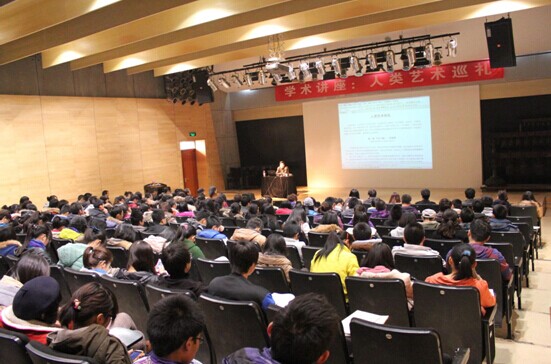 华北电力大学文凭(华北电力大学本科毕业要求)