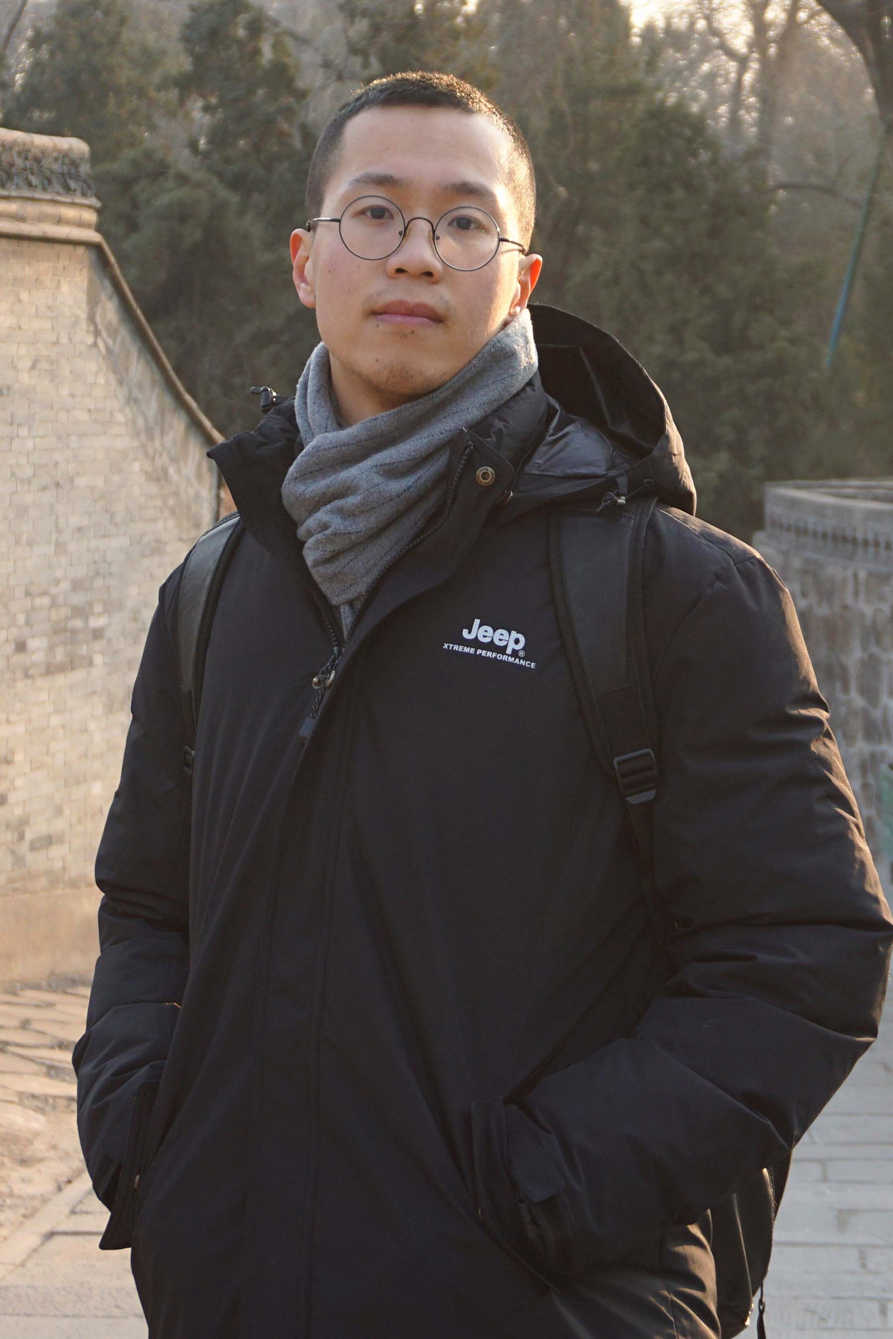 首都师范大学文凭(首都师范大学毕业证是什么样的)