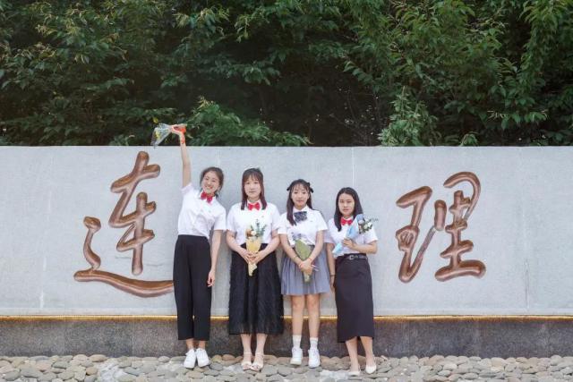 大连理工大学文凭(大连理工大学本科生毕业证和学位证要求)
