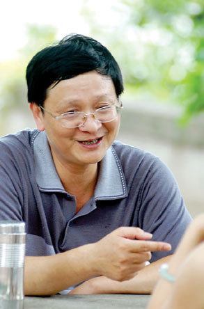福建师范大学文凭(福建师范大学毕业条件)
